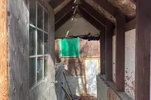 20 Oake Ln, Howland, ME 04448 - Photo 26