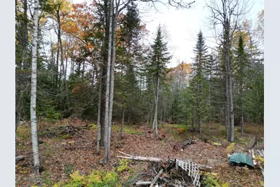 20 Oake Lane, Howland, ME 04448 - Photo 6