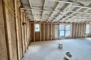 20 Oake Ln, Howland, ME 04448 - Photo 12