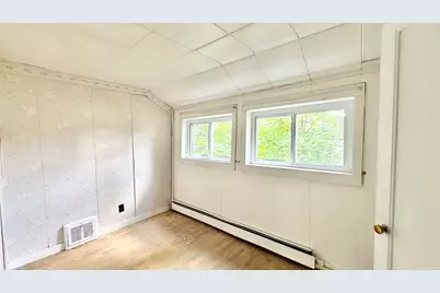 120 Knox Street, Millinocket, ME 04462 - Photo 18