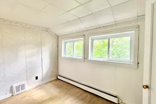 120 Knox St, Millinocket, ME 04462 - Photo 18