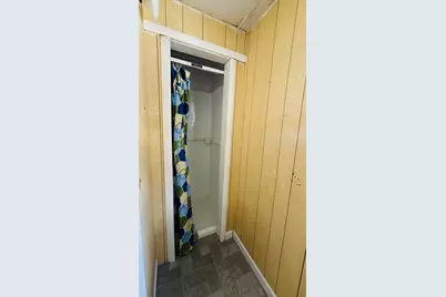 120 Knox Street, Millinocket, ME 04462 - Photo 26