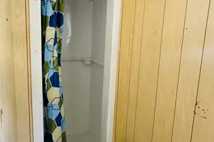 120 Knox St, Millinocket, ME 04462 - Photo 26