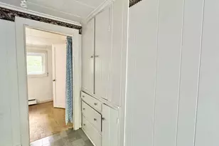 120 Knox St, Millinocket, ME 04462 - Photo 20