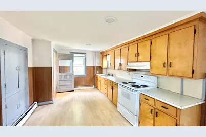 120 Knox Street, Millinocket, ME 04462 - Photo 10