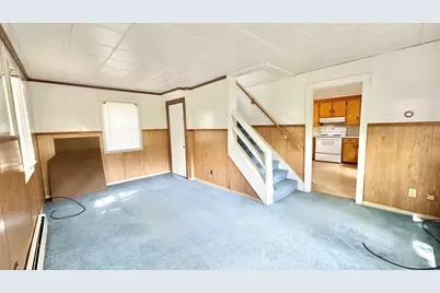 120 Knox Street, Millinocket, ME 04462 - Photo 12