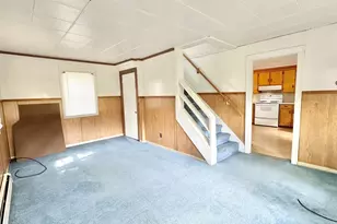 120 Knox St, Millinocket, ME 04462 - Photo 12