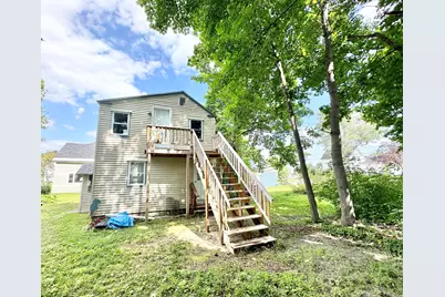 120 Knox Street, Millinocket, ME 04462 - Photo 6