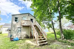 120 Knox St, Millinocket, ME 04462 - Photo 6