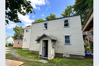 120 Knox Street, Millinocket, ME 04462 - Photo 4