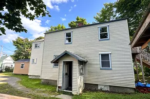 120 Knox St, Millinocket, ME 04462 - Photo 4