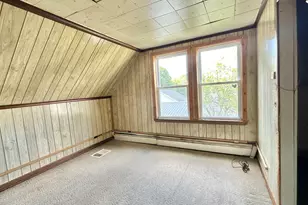 122 Knox St, Millinocket, ME 04462 - Photo 16