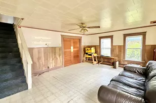 122 Knox St, Millinocket, ME 04462 - Photo 14