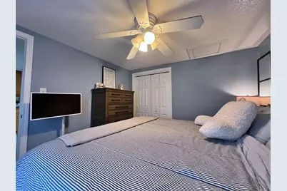 112 W Main Street, Fort Kent, ME 04743 - Photo 24