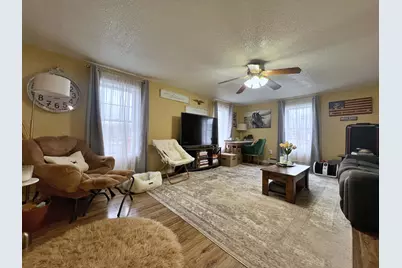 112 W Main Street, Fort Kent, ME 04743 - Photo 14