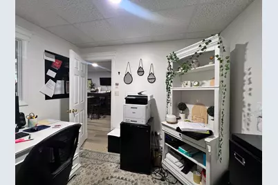 112 W Main Street, Fort Kent, ME 04743 - Photo 10