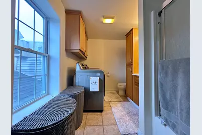 112 W Main Street, Fort Kent, ME 04743 - Photo 26