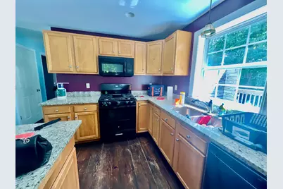 1,8 Sugar Maple Road, Gray, ME 04039 - Photo 14