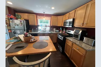 1,8 Sugar Maple Road, Gray, ME 04039 - Photo 12