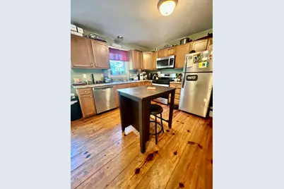 1,8 Sugar Maple Road, Gray, ME 04039 - Photo 10