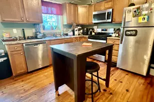 18 Sugar Maple Rd, Gray, ME 04039 - Photo 10