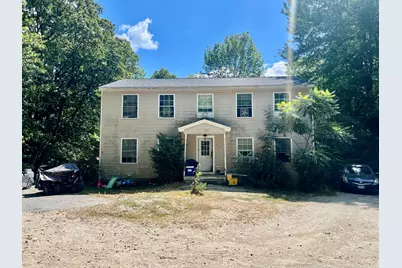 1,8 Sugar Maple Road, Gray, ME 04039 - Photo 1