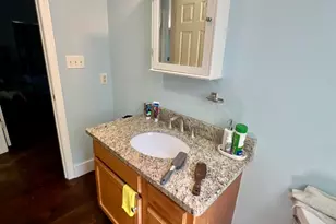 18 Sugar Maple Rd, Gray, ME 04039 - Photo 18