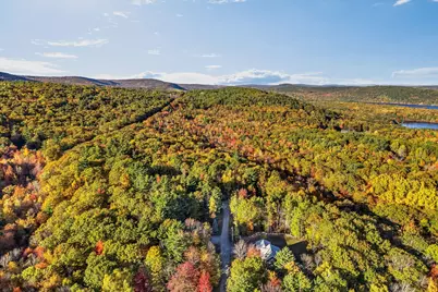 19 Birch Estates, Rome, ME 04963 - Photo 70