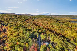 19 Birch Ests, Rome, ME 04963 - Photo 70