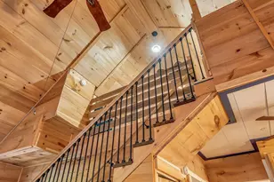 19 Birch Ests, Rome, ME 04963 - Photo 34