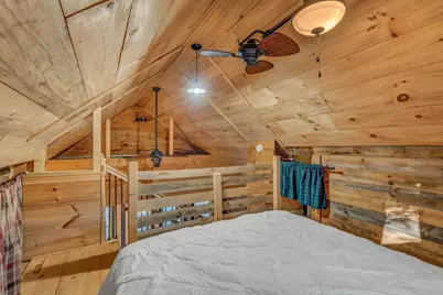 19 Birch Estates, Rome, ME 04963 - Photo 36