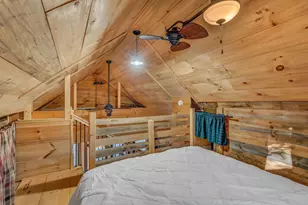 19 Birch Ests, Rome, ME 04963 - Photo 36