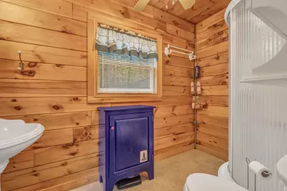 19 Birch Estates, Rome, ME 04963 - Photo 18