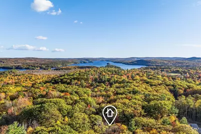 19 Birch Estates, Rome, ME 04963 - Photo 74