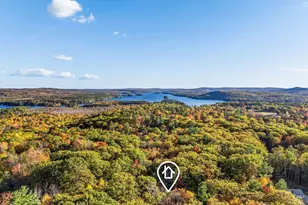 19 Birch Ests, Rome, ME 04963 - Photo 74