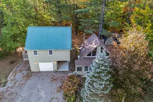 19 Birch Ests, Rome, ME 04963 - Photo 60