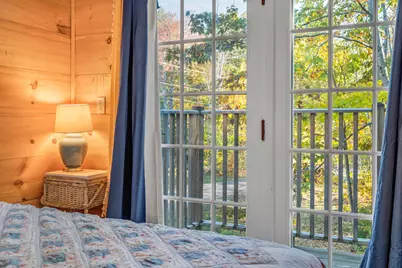 19 Birch Estates, Rome, ME 04963 - Photo 32