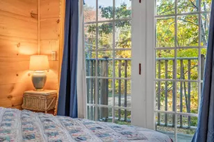 19 Birch Ests, Rome, ME 04963 - Photo 32