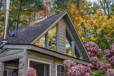 19 Birch Estates, Rome, ME 04963 - Photo 48