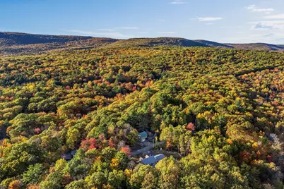 19 Birch Estates, Rome, ME 04963 - Photo 68