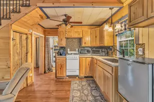 19 Birch Ests, Rome, ME 04963 - Photo 24