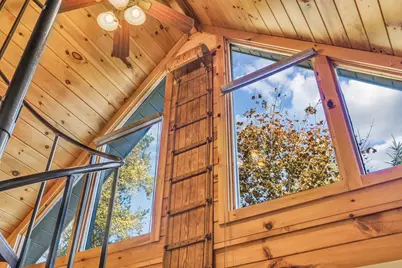 19 Birch Estates, Rome, ME 04963 - Photo 12