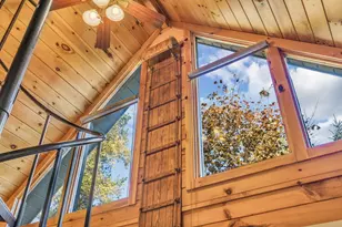 19 Birch Ests, Rome, ME 04963 - Photo 12