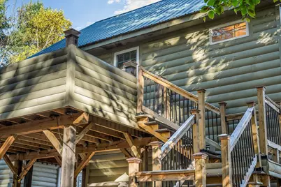 19 Birch Estates, Rome, ME 04963 - Photo 46