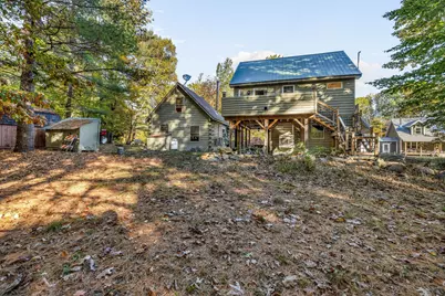 19 Birch Estates, Rome, ME 04963 - Photo 56