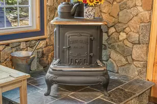 19 Birch Ests, Rome, ME 04963 - Photo 28