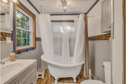 19 Birch Estates, Rome, ME 04963 - Photo 38