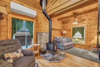 19 Birch Estates, Rome, ME 04963 - Photo 8