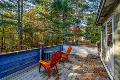 19 Birch Estates, Rome, ME 04963 - Photo 20