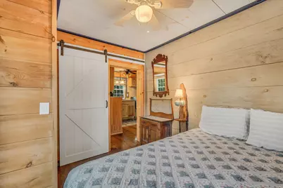 19 Birch Estates, Rome, ME 04963 - Photo 30